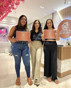 347365670_1695834460855631_1744916468313051151_n