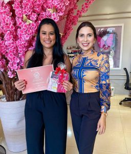 356252233_1409122483199297_3822488937104402354_n