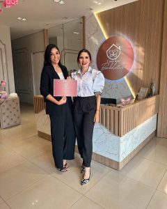 372989795_18178242274303885_16172482008179052_n