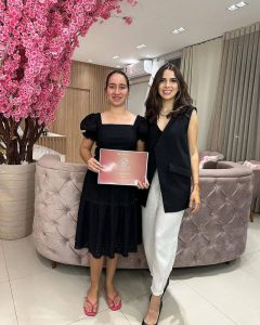 375865203_18179100991303885_1976694288710598731_n