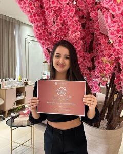 376044398_18179903743303885_7481759186388615925_n